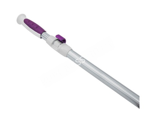 Штанга Kokido Evolution K929BU/S 120-240 см для бассейна