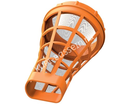 Фильтр Kokido для пылесоса Telsa 50 (EV53ASM01CBX)