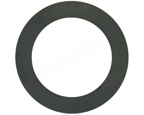Прокладка EPDM для буртов и фланцев EFFAST d225 мм (RGRGQP2250) для бассейна