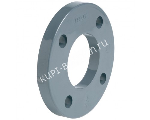 Свободный фланец EFFAST d225 мм (RDRFLD2250) для бассейна