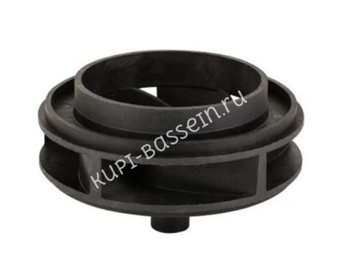 Крыльчатка насоса Aquaviva ZWE/WTB