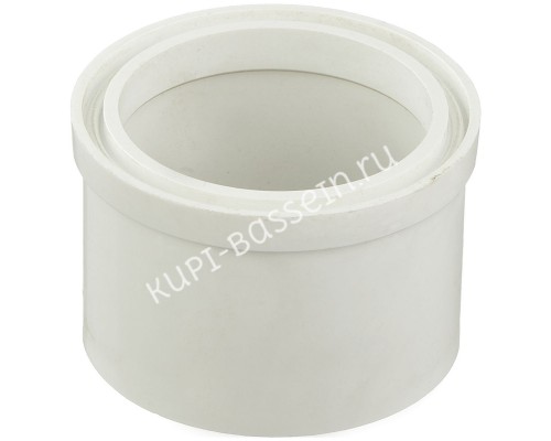 Соединительная муфта насоса Aquaviva LX WP500-I