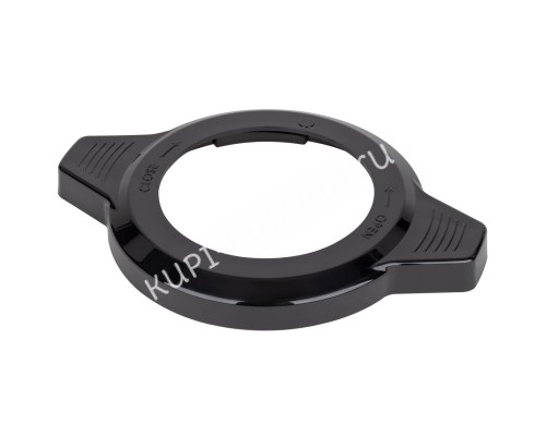 Гайка крышки префильтра насоса Hayward K-FLO