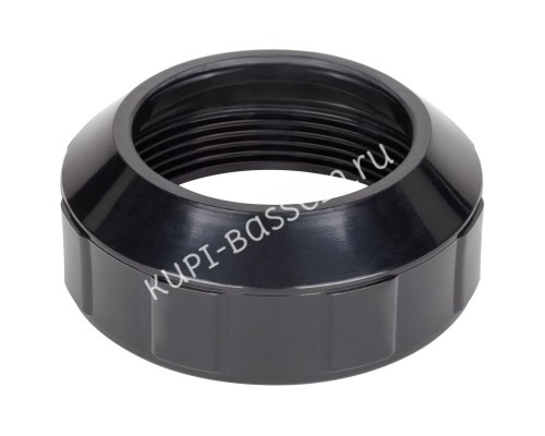 Гайка муфты Hayward NCX2312058 для фильтров серии NC (D 500-600) Гайка муфты Hayward NCX2312058 для фильтров серии NC (D 500-600)