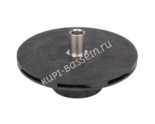 Крыльчатка для насосов Hayward K-FLO с мощностью 0.5 НР