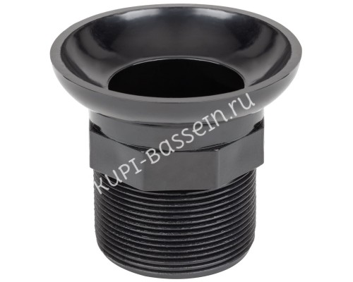 Муфта Hayward NCX2312061 для фильтров серии NC (D 780-900) Муфта Hayward NCX2312061 для фильтров серии NC (D 780-900)