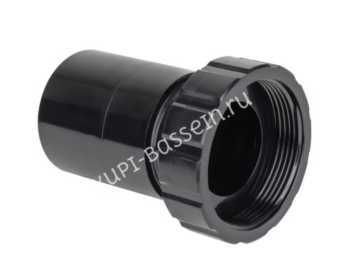 Соединительная муфта насоса Hayward RS II