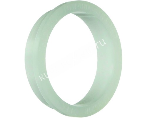 Уплотнительное кольцо насоса Hayward Tristar (SPX3021R)