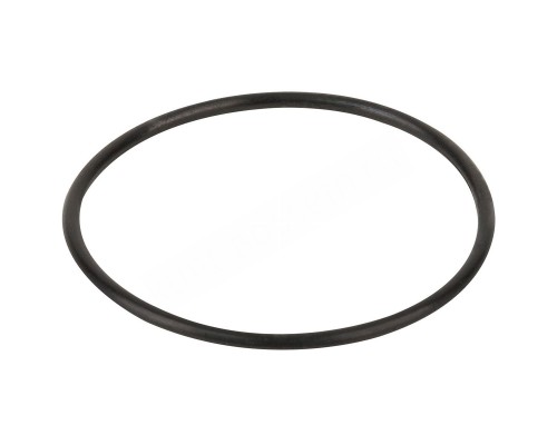 Уплотнительное кольцо крышки префильтра насоса Hayward K-FLO (RPUM0003.09R)