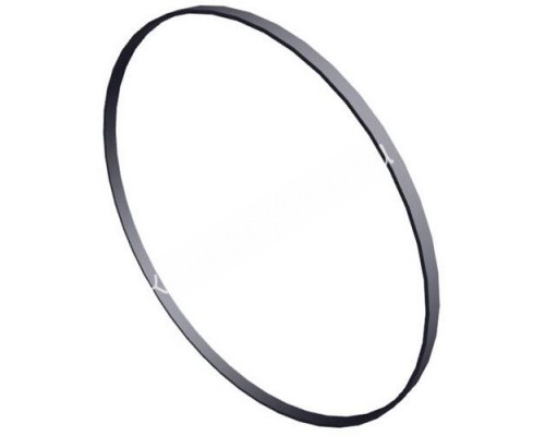 Уплотнительное кольцо корпуса насоса Hayward Super II (SPX3000T)