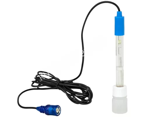 Перистальтический дозирующий насос Aquaviva Smart SKPH для бассейна