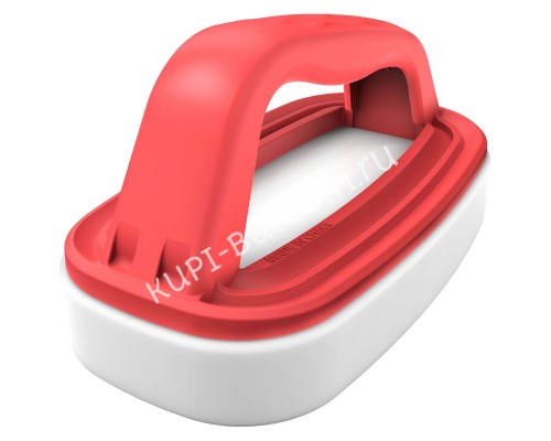 Скребок ватерлинии Kokido Revolution ST23CB/REV для бассейна