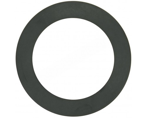 Прокладка EPDM для буртов и фланцев EFFAST d25 мм (RGRGQP0250) для бассейна