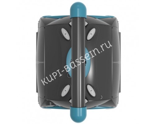 Робот-пылесос для бассейна Aquabot Aquarius Робот-пылесос для бассейна Aquabot Aquarius