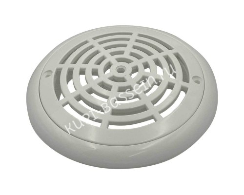 Гидростатический клапан Aquaviva EM2833HV, под лайнер