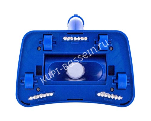 Ручной пылесос для бассейна Watertech Catfish Li 20000CL (Li-ion)