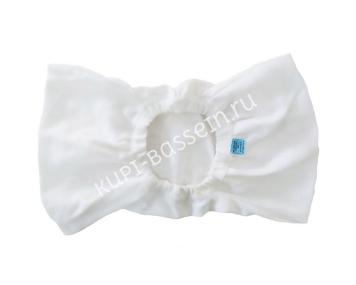 Мешок фильтрующий Aquabot 8150 для пылесосов Aquabot Viva/Bravo/Ultramax