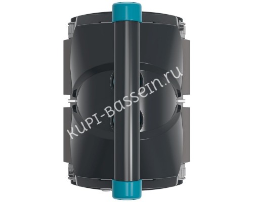 Робот-пылесоc для бассейна Aquabot Ultramax Junior Робот-пылесоc для бассейна Aquabot Ultramax Junior