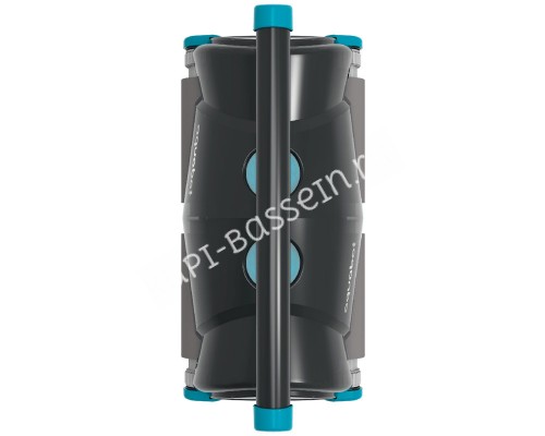 Робот-пылесоc для бассейна Aquabot Ultramax (45 м)