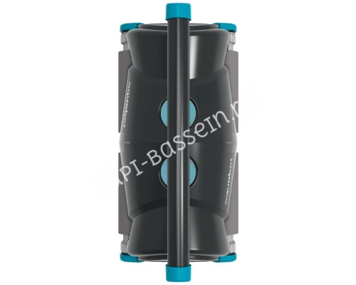 Робот-пылесоc для бассейна Aquabot Ultramax (45 м) Робот-пылесоc для бассейна Aquabot Ultramax (45 м)