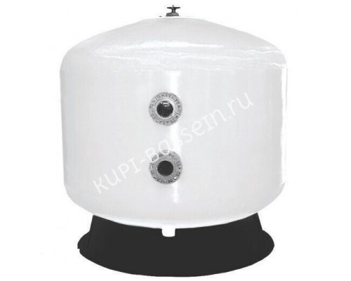 Фильтр Hayward HCFF40752WVA FA1000 Bobbin (D1050) для бассейна Фильтр Hayward HCFF40752WVA FA1000 Bobbin (D1050) для бассейна