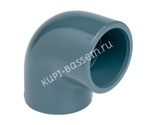 Лестница Flexinox STANDARD AISI-316 (3 ступени) для бассейна Лестница Flexinox STANDARD AISI-316 (3 ступени) для бассейна