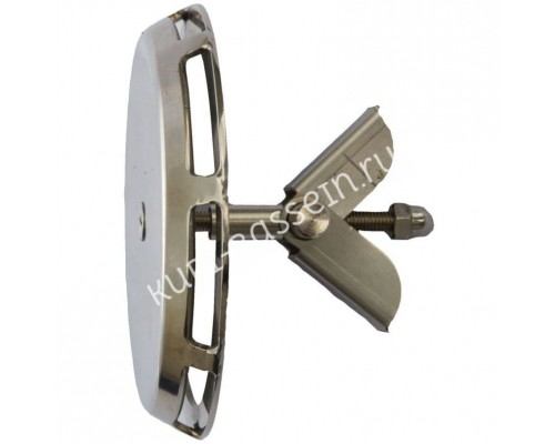 Форсунка всасывающая Flexinox 87198036 (25 м3/ч) для бассейна под лайнер