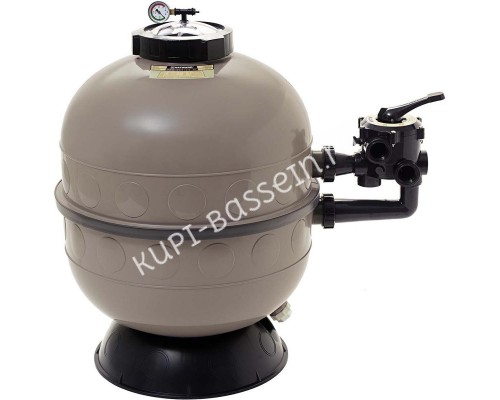 Фильтр Hayward ProSide S210SIE (D500) для бассейна Фильтр Hayward ProSide S210SIE (D500) для бассейна