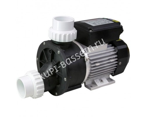 Насос Aquaviva JA200M (220 В, 24 м3/ч, 2HP) для бассейна