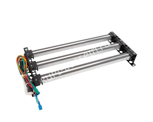 Электрический нагреватель воздуха для осушителя Fairland IDHR60