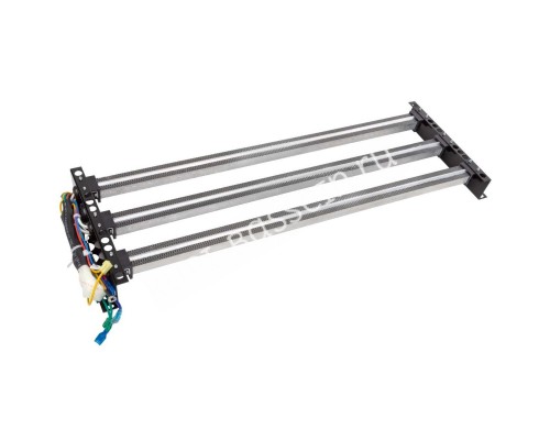 Электрический нагреватель воздуха для осушителя Fairland IDHR96/120