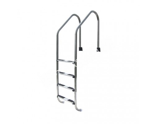 Лестница Aquaviva Standard ST-415 (4 ступ.) для бассейна Лестница Aquaviva Standard ST-415 (4 ступ.) для бассейна