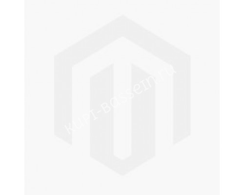 Кронштейн Elecro SP 140 Кронштейн Elecro SP 140