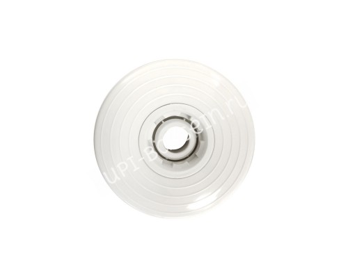 Форсунка стеновая Aquant 02100111 (63 мм) для бассейна под бетон