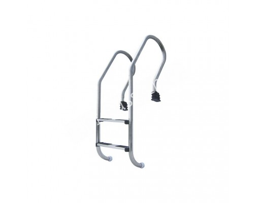 Лестница Aquaviva Mixta MX-215 (2 ступ.) для бассейна Лестница Aquaviva Mixta MX-215 (2 ступ.) для бассейна