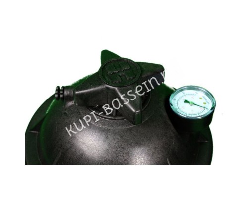 Фильтр картриджный Hayward Star Clear C250 для бассейна