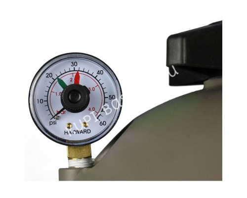 Фильтр картриджный Hayward Star Clear C751 для бассейна