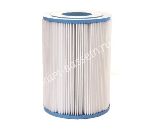 Картридж сменный Hayward CX0250 RE для фильтров Star Clear 