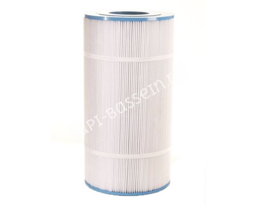 Картридж сменный Hayward CX0760 RE для фильтров Star Clear