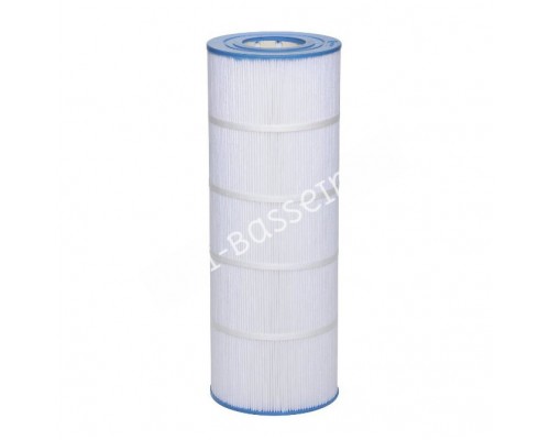 Картридж сменный Hayward CX1750 RE для фильтров Star Clear