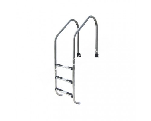 Лестница Aquaviva Standard ST-315 (3 ступ.) для бассейна Лестница Aquaviva Standard ST-315 (3 ступ.) для бассейна