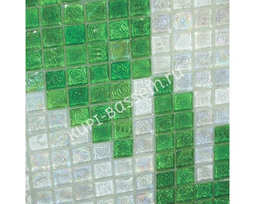 Затирочная смесь LITOCHROM STARLIKE С.340 (нейтральная) 5 кг для бассейна