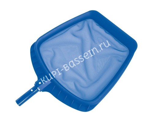 Сачок поверхностный Kokido Classic K066BU/B для бассейна