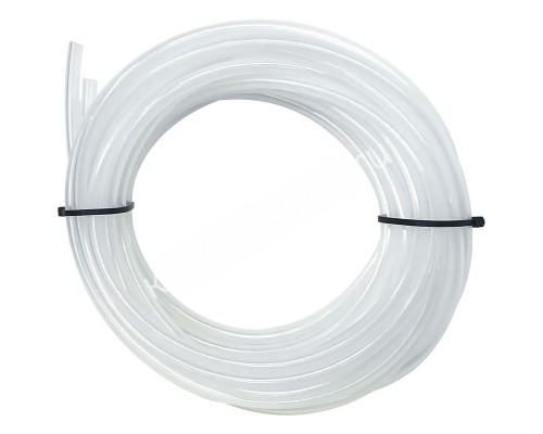 Система перистальтических дозирующих насосов AquaViva PH+RX 6 л/ч + набор PH+RX