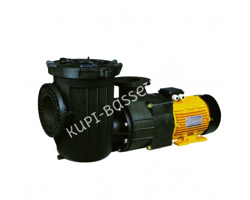Насос Aquaviva AQP-7.5 трехфазный Насос Aquaviva AQP-7.5 трехфазный