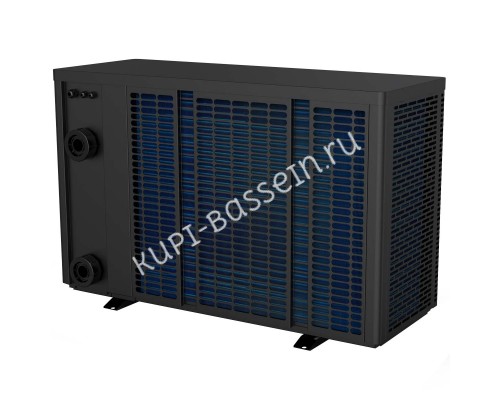 Тепловой насос Aquaviva AVX20-16C — 16.5 кВт