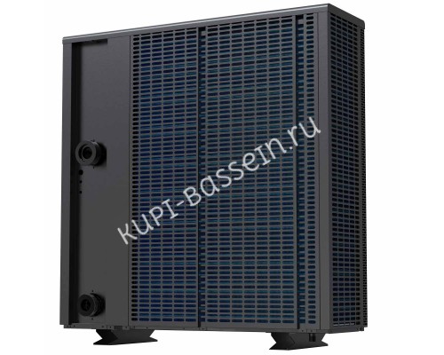 Тепловой насос Aquaviva F-Jumbo AVJ150T инвертор