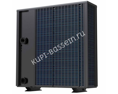 Тепловой насос Aquaviva F-Jumbo AVJ150T инвертор 60кВт, -20С WiFi Тепловой насос Aquaviva F-Jumbo AVJ150T инвертор 60кВт, -20С WiFi