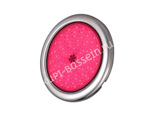 Прожектор светодиодный Aquaviva LED227C 252LED (18 Вт) RGB для бассейна Прожектор светодиодный Aquaviva LED227C 252LED (18 Вт) RGB для бассейна