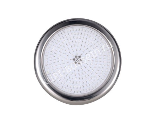 Прожектор светодиодный Aquaviva LED227C 252LED (18 Вт) RGB для бассейна